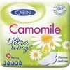 916101-Carin-Kamile
