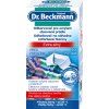 769020-dr-beckmann-odbarvovac-omylem-oba