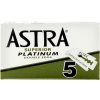 882305-astra-platinum-5ks-1