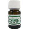 Aroco tekuté potravinářské barvivo, zelená, 10 ml
