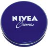 821082-nivea-krem-150ml-1