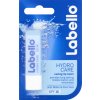 823528-labello-hydro-care-4,8g-1