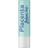 823551-Jeleni-luj-Placenta