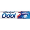 885148-odol-whitening-75ml