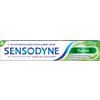 5054563186881 Sensodyne_Fluoride_75_ml_C