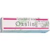 822003-ozalin-50g