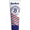 880060-barbus-classic-krem-na-holeni