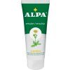 812004_alpa_emulze_s_arnikou_ 100-ml