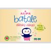 823206-alpa-batole-detska-zasyp-100g