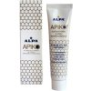 822564-apiko-pletovy-krem