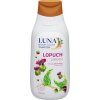 845408_luna bylinny_sampon_lopuchovy_430