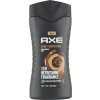 797082-AXE-sprchovy-gel-Dark-Temptation-