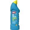 717154-Hit-WC-fresh-power-gel-750g