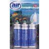 727090_AIR-menline-happy-spray-refil-3x1