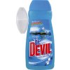 720047_devil-wc-gel-400-polar_1
