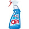 705146-clin-universal-500ml-rgb