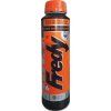 715130-fredy-cistic-odpadu-500g