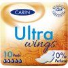 916105-Carin-Ultra-Wings