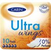 916105-Carin-Ultra-Wings