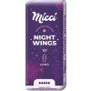 916093-Micci-Classic-Night-damske-vlozky