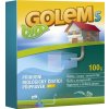 715054-bio-golem-na-suche-wc-a-septiky-1