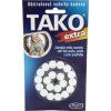 716230-Tako-Extra-odstranovac-vodniho-ka
