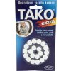 716230-Tako-Extra-odstranovac-vodniho-ka