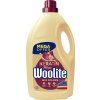 761121-woolite-pro-care-2024