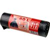 954359-alufix-pytle-na-odpad-60l-cerne