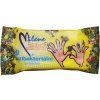 914526-milene-kids-ubrousky-15ks