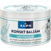 812061-konsky-balzam-univerzalni