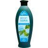 845018-herbavera-sampon-brezovy-550-ml