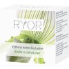 822650-ryor-exclusive-vyzivny-krem-50ml-