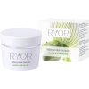 822650-ryor-exclusive-vyzivny-krem-50ml-