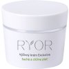 822650-ryor-exclusive-vyzivny-krem-50ml-