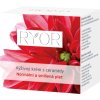 822658-ryor-vyzivny-krem-s-ceramidy-1