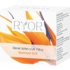 822660-ryor-denni-krem-koenzym-q10-s-uv-