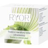 822684-ryor-tradicni-mandlovy-krem-1