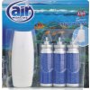 727095_AIR-menline-happy-spray-3x15-aqua