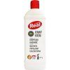 738056-Real-jemny-fresh-600g