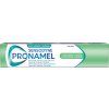 5054563211088Sensodyne_Pronamel_75_ml_ot