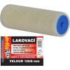 547207-valecek-lakovaci-velour-120x6mm