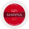 821003-Lux-Maryna-pletovy-krem-75-ml