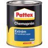 501144-pattex-extrem-chemopren-300ml
