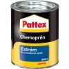501146-pattex-extrem-chemopren-800ml
