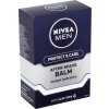 843081-nivea-men-balzam-po-holeni-protec