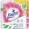 908029-Linteo-XXL-2vrstve-kuchynske-uter