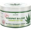 812080-ALPA-Konopny-balzam-250-ml