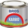 675690-bros-karbid-na-krtky-500g