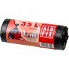 954360-alufix-pytle-na-odpad-cerne-35l